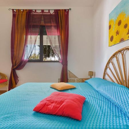Villetta Baron Beach By Barbarhouse Porto Cesareo Exterior photo